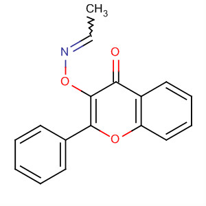 CAS 61495-74-7 molecular structure