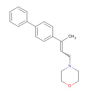 CAS 61511-07-7 structure