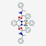 CAS 615257-74-4 structure
