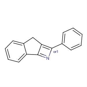 CAS 61528-74-3 structure