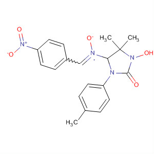 CAS 61532-07-8 structure