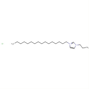 CAS 61546-07-4 structure