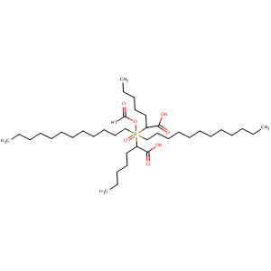 CAS 61549-07-3 molecular structure