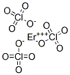 CAS 61565-07-9 molecular structure