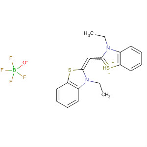 CAS 61575-74-4 structure