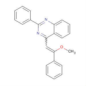 CAS 61580-07-2 structure