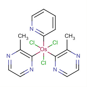 CAS 61583-74-2 structure