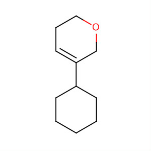 CAS 61639-07-4 structure
