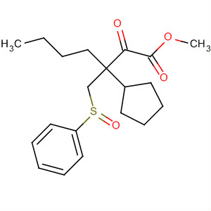 CAS 61659-07-2 structure