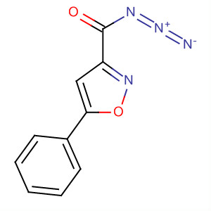 CAS 61672-74-0 molecular structure