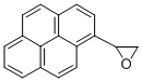CAS 61695-74-7 molecular structure