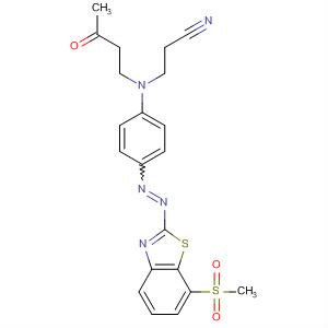 CAS 61708-74-5 structure