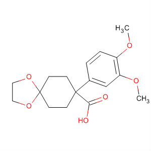 CAS 61749-07-3 structure