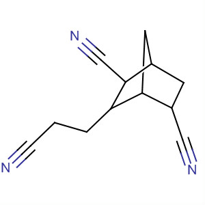 CAS 61757-74-2 structure