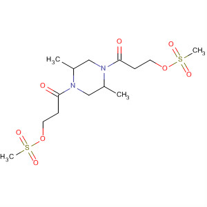 CAS 61800-74-6 structure