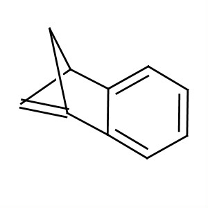 CAS 61899-07-8 molecular structure