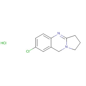 CAS 61939-07-9 structure