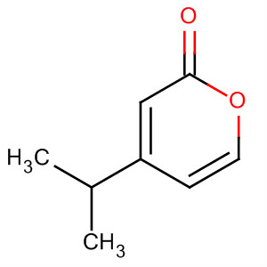 CAS 61949-74-4 structure