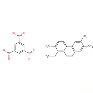 CAS 61983-74-2 structure