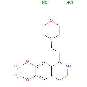 CAS 61999-74-4 structure
