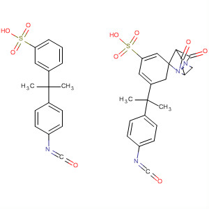 CAS 62012-07-1 structure