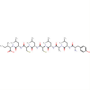 CAS 620155-74-0 structure