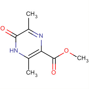CAS 62025-74-5 structure