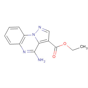 CAS 62040-07-7 structure