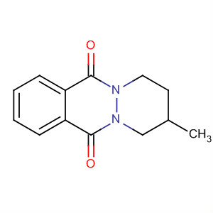 CAS 62047-74-9 structure