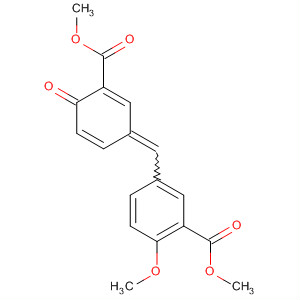 CAS 62051-07-4 molecular structure