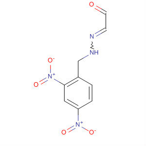 CAS 62055-74-7 molecular structure