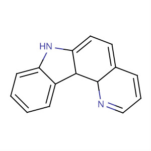 CAS 62099-74-5 structure