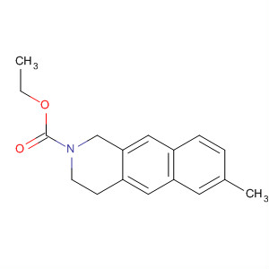 CAS 62100-74-7 structure