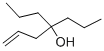 CAS 62108-07-0 molecular structure