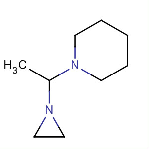 CAS 62114-07-2 structure