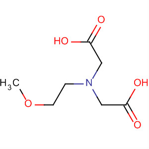 CAS 62117-07-1 structure
