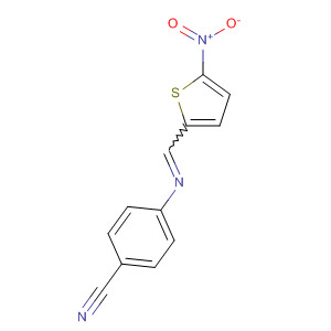 CAS 62128-07-8 structure