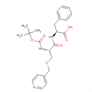 CAS 62130-74-9 structure