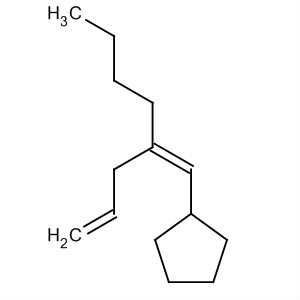 CAS 62135-07-3 structure