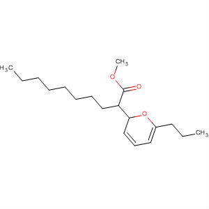CAS 62136-74-7 structure