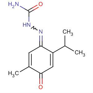 CAS 62140-74-3 molecular structure