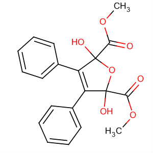 CAS 62142-74-9 molecular structure