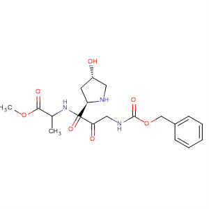 CAS 62147-07-3 structure