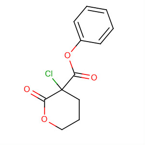CAS 62149-74-0 structure