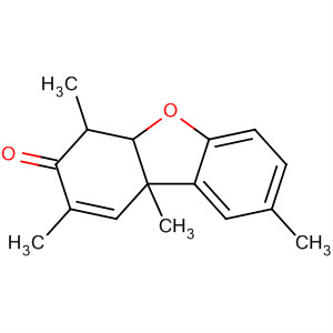 CAS 62156-74-5 structure