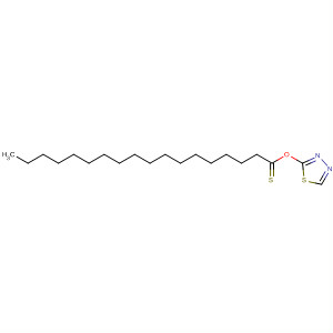 CAS 62164-74-3 structure