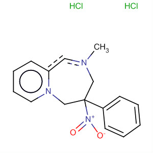 CAS 62176-07-2 structure