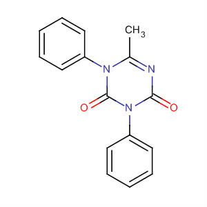 CAS 62221-07-2 molecular structure
