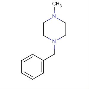 CAS 62226-74-8 structure
