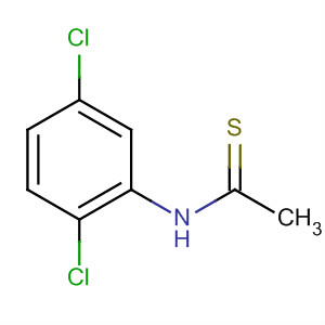 CAS 62248-07-1 molecular structure